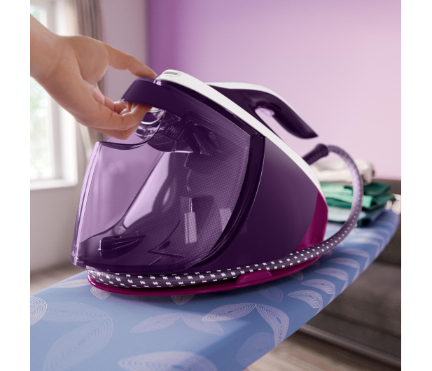 Philips PSG7028/03 PerfectCare 7000 Series - 1048452 - zdjęcie 7